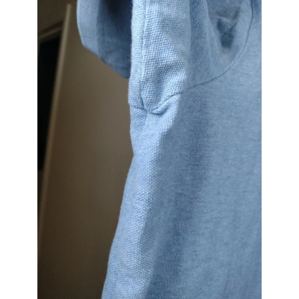 Ralph Lauren product polo